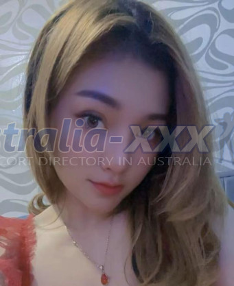 Photo escort girl isabella : the best escort service