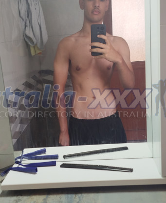 Photo escort girl Red: the best escort service