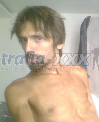 Photo escort girl Big Perfection: the best escort service