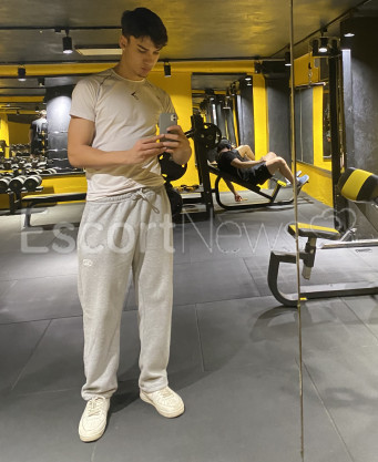 Photo escort girl poyraz: the best escort service