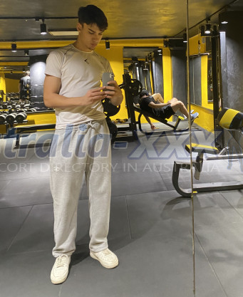 Photo escort girl poyraz: the best escort service