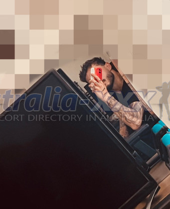 Photo escort girl VuralJ: the best escort service