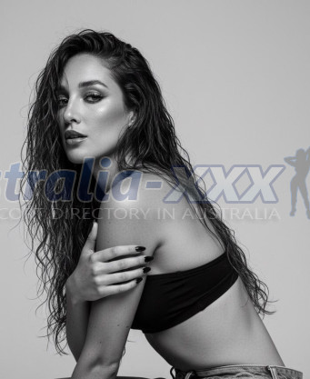 Photo escort girl Jaklin: the best escort service