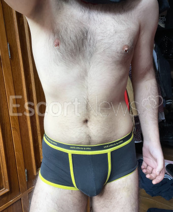 Photo escort girl funguyistanbul: the best escort service