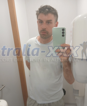 Photo escort girl Share_boy: the best escort service