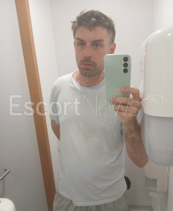 Photo escort girl Share_boy: the best escort service