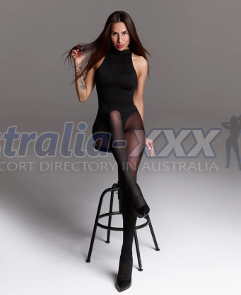 Photo escort girl Sasha_ Russian_petite: the best escort service