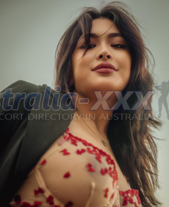 Photo escort girl liz: the best escort service