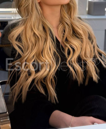 Photo escort girl Makadi: the best escort service