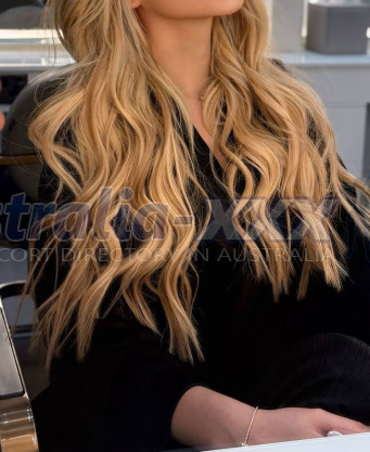 Photo escort girl Makadi: the best escort service