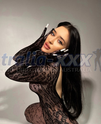 Photo escort girl Madonna: the best escort service