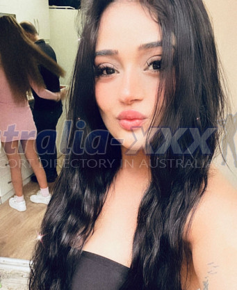 Photo escort girl Gamze : the best escort service