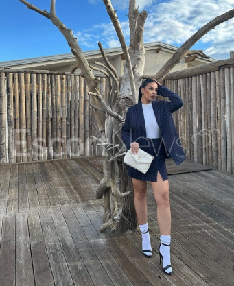 Photo escort girl Esra: the best escort service