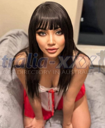 Photo escort girl Lisa: the best escort service