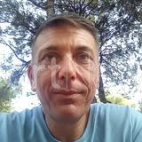 Photo escort girl anastasios: the best escort service