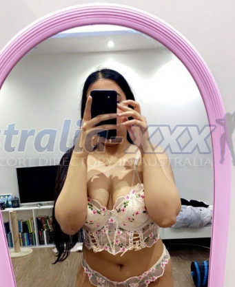 Photo escort girl nona: the best escort service