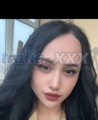 Photo escort girl Mira: the best escort service