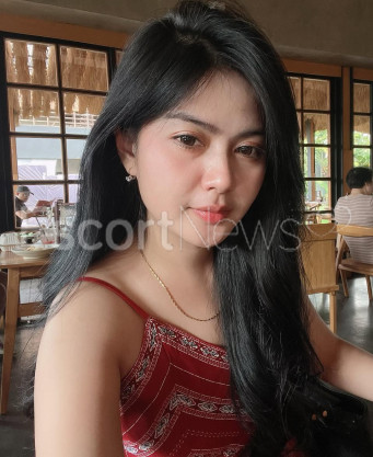 Photo escort girl aprilia: the best escort service