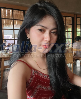 Photo escort girl aprilia: the best escort service