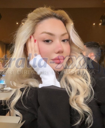 Photo escort girl EDA: the best escort service