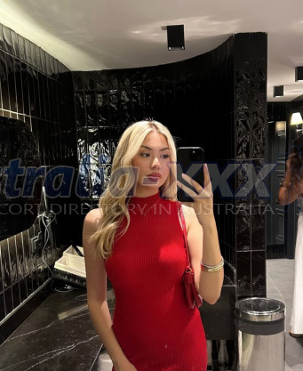 Photo escort girl EDA: the best escort service