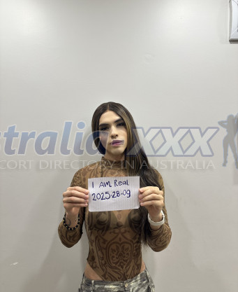 Photo escort girl AngellaR: the best escort service