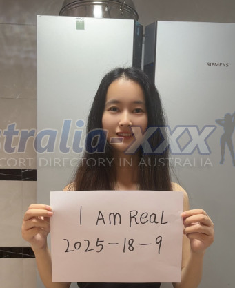 Photo escort girl liuyifei: the best escort service