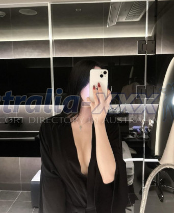 Photo escort girl yuri: the best escort service