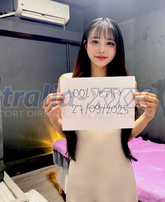 Photo escort girl Belinda: the best escort service