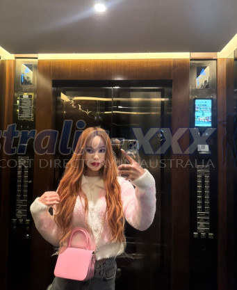 Photo escort girl Anya: the best escort service