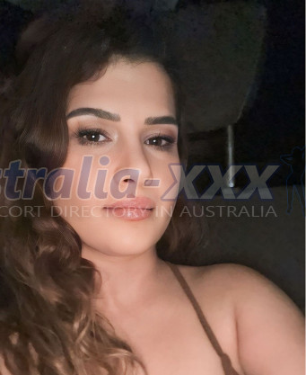 Photo escort girl Tugce: the best escort service