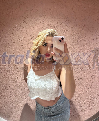 Photo escort girl SHKZADE: the best escort service