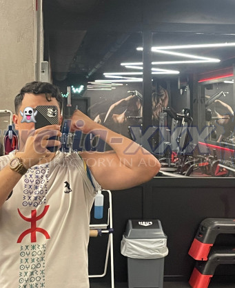 Photo escort girl Justin: the best escort service