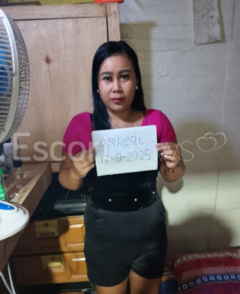 Photo escort girl Lina: the best escort service