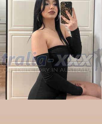 Photo escort girl ALIS: the best escort service