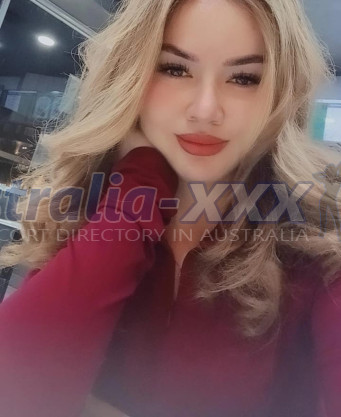 Photo escort girl Yulia: the best escort service