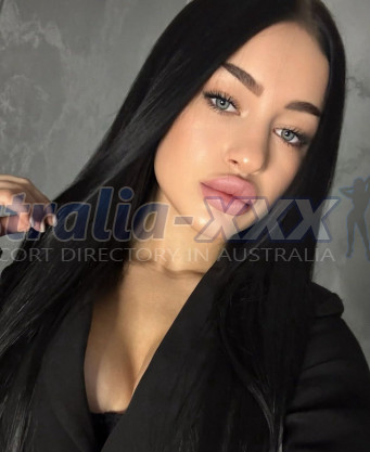 Photo escort girl BERRE: the best escort service