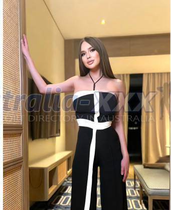 Photo escort girl Kira_party: the best escort service