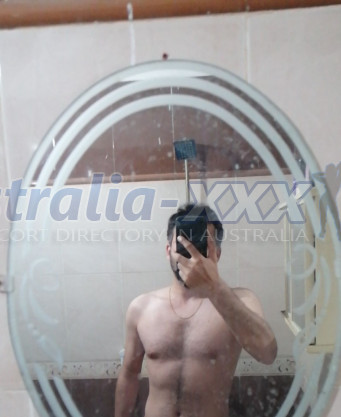 Photo escort girl AlphaMale: the best escort service