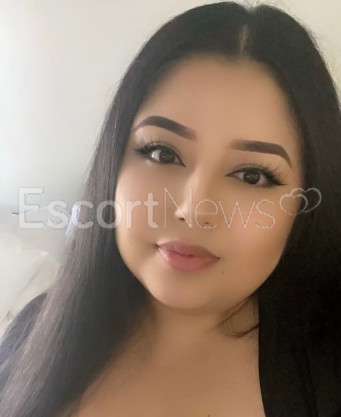 Photo escort girl lindsay: the best escort service