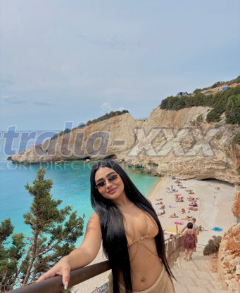 Photo escort girl Alice: the best escort service