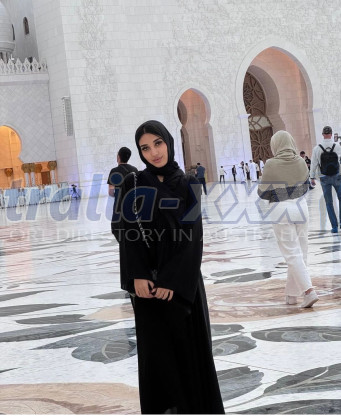 Photo escort girl Aylin: the best escort service