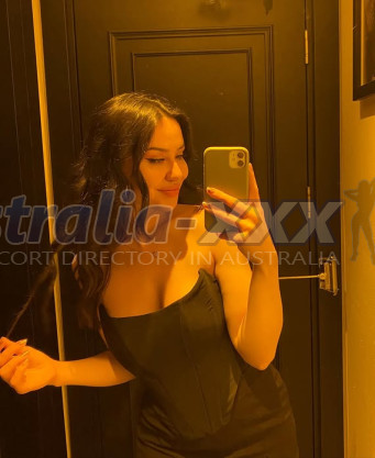 Photo escort girl Gamze: the best escort service