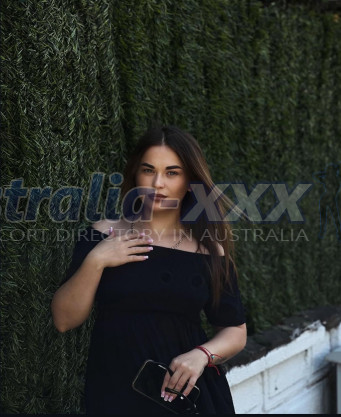 Photo escort girl DianaHot: the best escort service