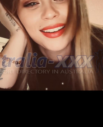 Photo escort girl Diana: the best escort service
