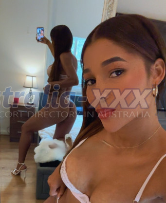 Photo escort girl JESICA: the best escort service