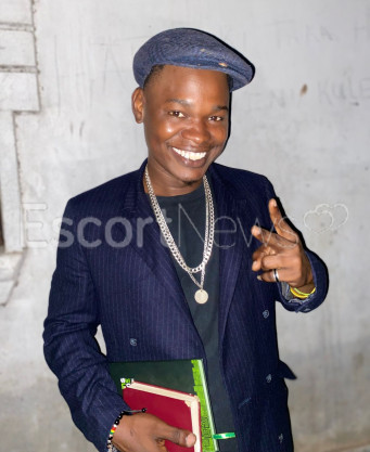 Photo escort girl Curveddiddy : the best escort service