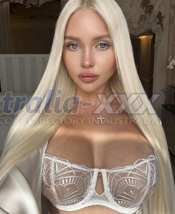 Photo escort girl Sofia: the best escort service