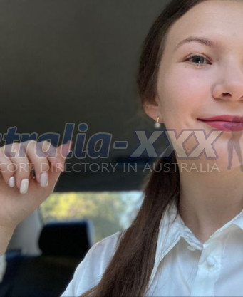 Photo escort girl LIsa: the best escort service