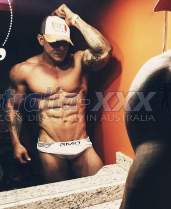 Photo escort girl Eli: the best escort service